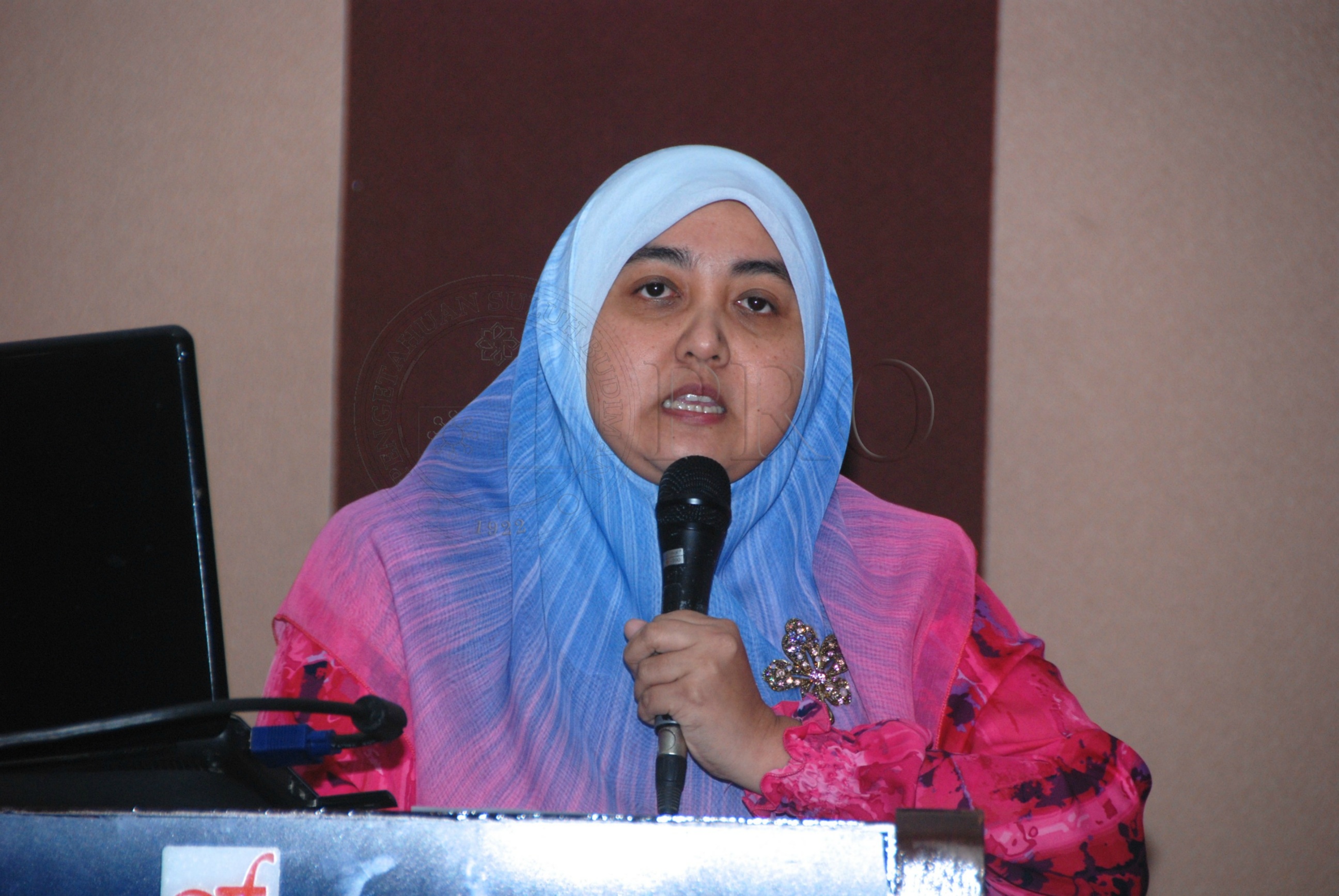 BPKK 12 142 perapduan DSC 0362